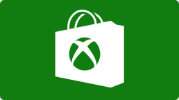 Xbox Store